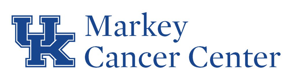 University of Kentucky Markey Cancer Center