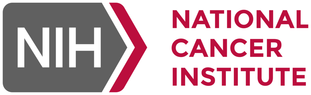 NIH National Cancer Institute