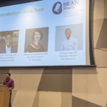 Mattingly Lab at 2026 AppalTRUST Elevating Emerging Voices in Tobacco Regulatory Science (ELEVATE) Event
