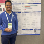 2026 Society for Behavioral Science Annual Meeting