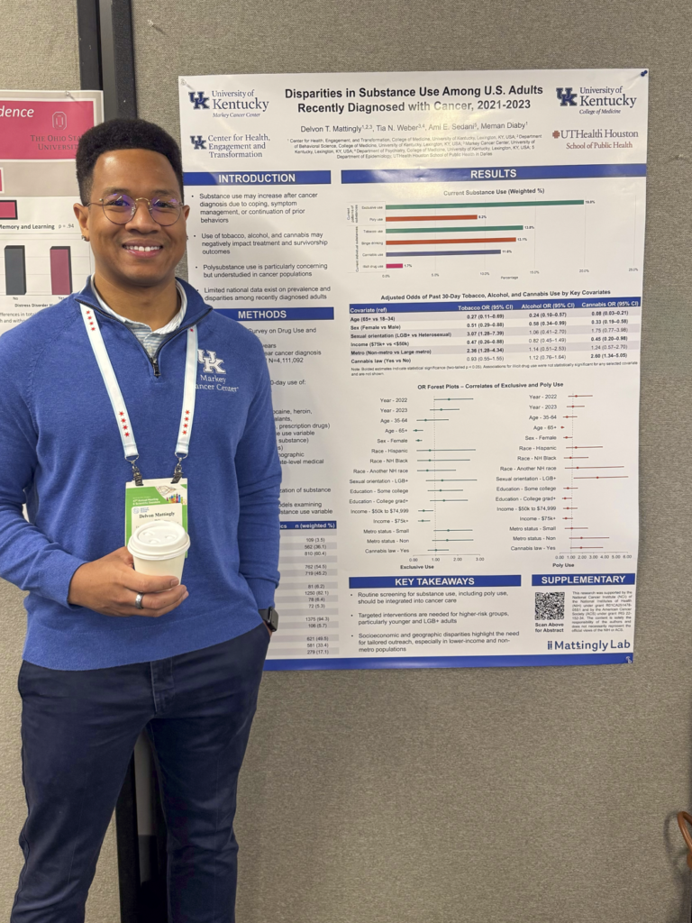 2026 Society for Behavioral Science Annual Meeting