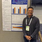 2026 Society for Behavioral Science Annual Meeting