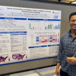 2026 Markey Cancer Center Research Day